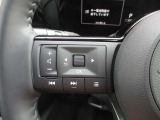 こちらの車には、日産U-CARSの基本保証として、ワイド保証がつきます。保証は、なんと一年間走行無制限。こちらの保証は、全国の日産販売会社で受けることができるので、安心です。