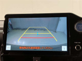 【全国販売しています】(一部地域除く) 商談、納車ご来店可能な方にお願いしております  【転売目的はご遠慮願います】 ☆無料TEL『0078-6003-558176』