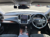 【ぜひお問い合わせください!】車の選び方のご相談、購入手続き、ローンのご契約までおまかせください! 詳しくはお電話にてお気軽にご相談ください!