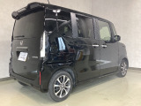 ご購入いただいた全ての中古車に、1年間または2年間の走行距離無制限の保証「ホッと保証」を無料でお付けします!!