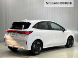 日本全国 登録・納車承ります!県外納車大歓迎です!(別途陸送費が必要になります。陸送費はお住まいの県によって異なりますので、お気軽にお問合せくださいませ。)