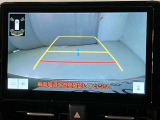 いまや必須装備「ナビゲーション」搭載!知らない場所にスイスイッとドライブ。もう、これなしではハンドルを握れませんね!でも運転中の操作は危険ですのでご注意ですね☆