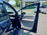 いつでも綺麗な状態をお客様に見て頂けるよう全車クリーニングを行っております!