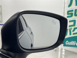 ◆北は北海道から南は沖縄まで、ご購入いただいたお車は全国にご納車が可能です!お電話、メール、動画などでリモートでお車のご案内も可能です!親切、丁寧に対応させて頂きますのでお気軽にご相談ください!
