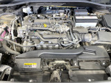 親切・丁寧な専門メカニックスタッフが応対!・車検・点検整備・事故等の修理などアフターサービスも安心。お車のカスタマイズもネクステージのサービススタッフまでご相談ください!