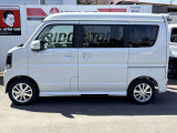 ★お車のご購入が初めての方や、お車に詳しくない方でも丁寧にわかりやすくサポートさせていただきます★