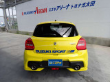 ☆アクセスは北関東自動車道太田桐生インターから太田方面へ約15分!東武小泉線龍舞駅から徒歩2分!事前にご連絡を頂ければ、送迎サービスも承ります☆