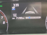 点検整備の上、納車いたします。購入時の安心感に加えてアフターもお任せ♪ディーラーならではのサービス専門スタッフが常駐の整備工場が併設しております。車検・点検整備などアフターサービスも安心です♪