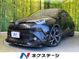 TRDエアロ 純正9型ナビ バックカメラ 衝突軽減 レーダークルーズ