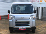 この度は山形ダイハツ販売(株)の中古車をご覧頂きまして大変ありがとうございます。あなただけのお車探しのお手伝いをさせて下さい。私達がピッタリの1台をお探しします。