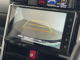 ◆北は北海道から南は沖縄まで、ご購入いただいたお車は全国にご納車が可能です!お電話、メール、動画などでリモートでお車のご案内も可能です!親切、丁寧に対応させて頂きますのでお気軽にご相談ください!