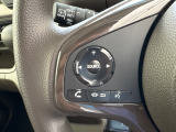 ■ステアリングリモコンスイッチ☆運転中に目線をそらさず、音量調整やバンド変更が可能です☆