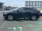 在庫確認、お見積もり等のお問い合わせは、お気軽にお願い致します。0078-6002-398877(通話料無料)