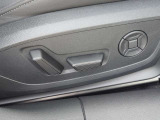 メーカーオートローン!低金利実施中!あなたのライフスタイルに合ったファイナンスをご準備致します!お支払シュミレーションもお気軽にご相談下さいませ。