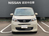 保険、JAFお取り扱い御座います、お車に関する事私共にお任せください。