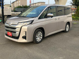 ご安心して乗っていただけるよう、ご納車前には点検整備を実施し、オイル交換など必要な部品の交換をさせていただきます!!