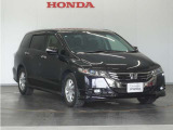 Honda中古車商品化整備基準に基づく法定12か月点検整備を実施致します。分解整備記録簿もお渡し致しますので、より安心してお乗りいただけます。。