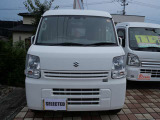 写真だけではこの車の良さは伝わらないかもしれませんので、是非一度現車をご覧にお越し下さい!