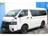 【R7年式/8型/3ナンバー/ガソリン4WD】厳選仕入れ★シートアレンジNEWAS★大画面ナビ他**全国ご納車OK**