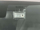 当店の展示車両に、ご興味を持っていただき誠にありがとうございます。ネット掲載車両の為、売約済みの場合もございますので、ご来店前に在庫のご確認をお願い致します。