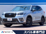 禁煙車 C型 ダイアトーンサウンドナビ サイド&バックカメラ ETC