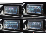【Bluetooth接続】車とスマートフォンをBluetoothで接続すれば、ケーブルなしで音楽再生やハンズフリー通話が可能です!