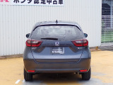 ■【お車】でご来店の際は、大阪外環状線(170号線)『河内長野警察署前交差点』を東へ入ると50mで当店です!ご不明な場合はお気軽にお電話下さい。 TEL:0721-52-6200