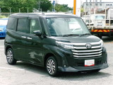 当社は軽・コンパクト・ミニバン・SUV・4WDなど豊富な品揃え♪レジャーにキャンピングにお買い物にぴったりなお車が盛りだくさん!