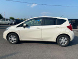 お手頃価格の軽自動車からコンパクトカー・ミニバンなど多彩なラインナップでお客様をお待ちしております!