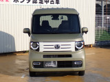 ◆当店は全車(一部除く)に1年間、もしくは2年間の走行距離無制限の保証、「ホット保証」をお付けいたしております!全国のホンダのお店で保証が受けられるので遠方の方にも安心してご購入いただけます!