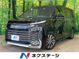 快適利便PKG 両側電動ドア セーフティセンス レーダークルーズ 禁煙車