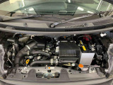 中古車購入は不安なこともあると思います。当社では可能な限り過去の整備歴も確認できます。