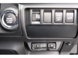 ETC付車でないと入れない高速入口が増えてきています。ETCは必需品です。