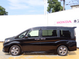 ■お問い合わせはホンダカーズ泉州 泉北堺店 072-271-5799 大阪府堺市中区毛穴町122-1