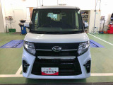 この度は山形ダイハツ販売(株)の中古車をご覧頂きまして大変ありがとうございます。あなただけのお車探しのお手伝いをさせて下さい。私達がピッタリの1台をお探しします(^O^)/