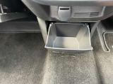 ♪収納たっぷり小部屋たっぷり!色んなところに収納BOX付いてます!物をたくさんしまっておけるのは便利ですね♪