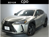 ご覧頂きありがとうございます。レクサス認定中古車(CPO)としてご提供させて頂いております。是非、現車確認にご来店ください。