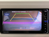ご納車前に納車点検(法定12ヶ月点検相当)を実施し、基本性能に関わる機能や状態を徹底的に点検します。