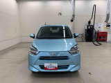 私たち群馬ダイハツの在庫車をご覧いただきありがとうございます♪