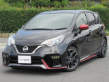 【NISSAN INTELLIGENT MOBILITY】最先端の技術で、あなたを未来のワクワクへと導く。それが日産のインテリジェント モビリティ