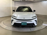 ディーラーならではの保証が付いたお勧め車です。お気軽にお問い合わせ下さい。