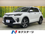 純正9型DA 全周囲カメラ レーダークルーズ 衝突軽減装置
