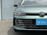 【Das WeltAutoの品質】良質のベース車両だけを厳選。お客様に最適な1台をご提案致します。