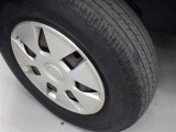 トヨタ認定中古車のサポカーは【安心診断付き】です!
