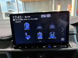 ボディコーティングや撥水ガラスコート、エアコン洗浄など。いつも乗る車はやっぱりきれいでないとですね★