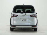 ◆ホンダ車専門のエンジニアが中古車加修消耗品交換基準に準じた整備をキッチリ施してお渡しさせていただきます!