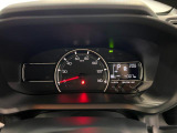 走行4707キロ! まだまだこれからの走行距離ですね♪