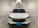 【Honda認定中古車 U-Select】 エンジン、オーディオやカーナビ(社外品は除く)に至るまで保証をお付け致します。全国のホンダディーラーで保証と整備が受けられます。