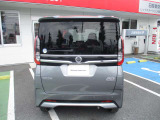 当店で保険、ご加入のお客様へ もれなく日産カーライフ保険プランへご加入いただけます。普通の保険プラス日産だけの安心を無償でプラス。詳しくは042-549-1123まで。詳しくご説明させていただきます