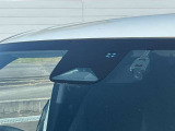 先進の安全運転支援システムHonda SENSINGです!●衝突軽減ブレーキ ●歩行者事故低減ステアリング●ACC●車線維持支援システム●路外逸脱抑制機能●誤発進抑制機能●先行車発進お知らせ機能